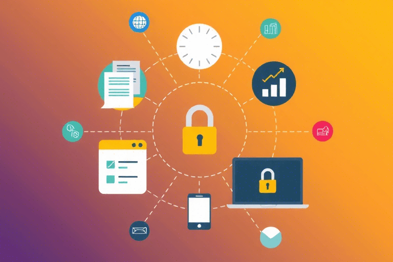 如何有效地进行工程信息资料管理？