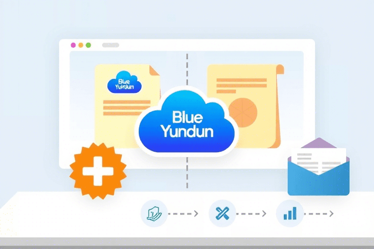 如何确保建设工程资料管理规范有效执行？