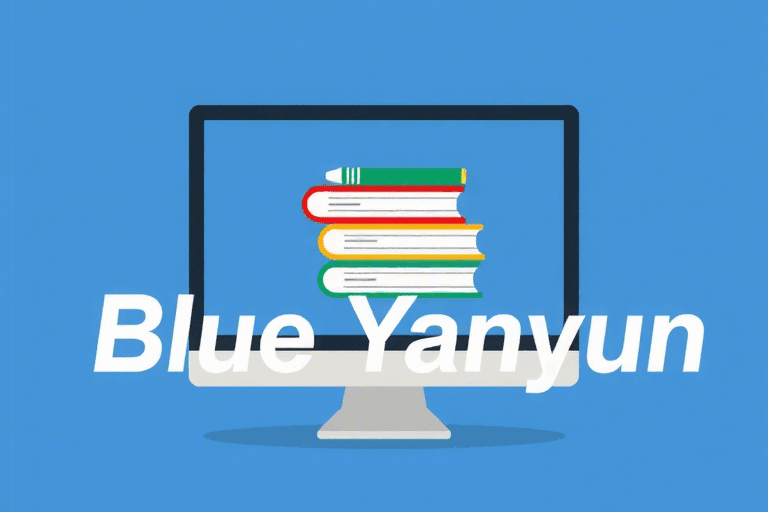 如何选择合适的工程管理资料并高效学习？