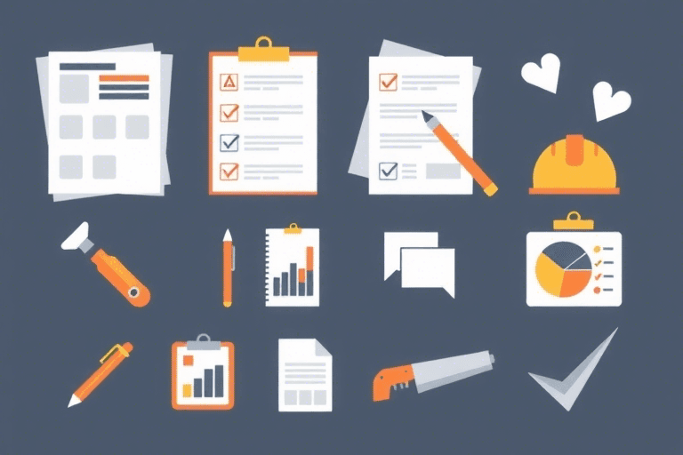 如何确保装饰工程竣工资料管理得当？