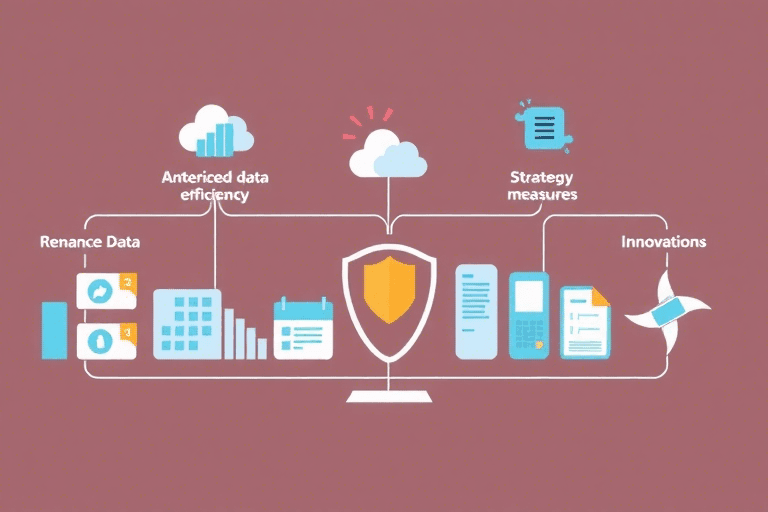 如何有效地进行工程资料管理与整编？
