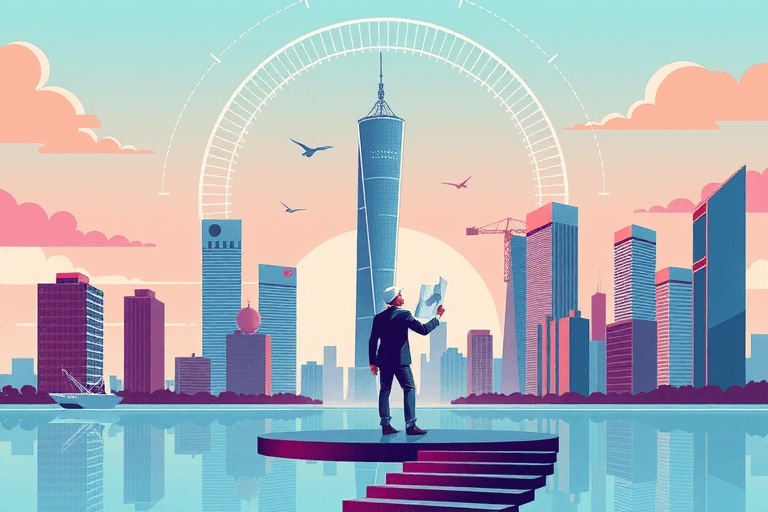 建筑工程资料管理标准应该如何制定和执行？