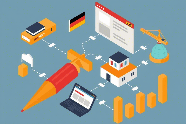 如何构建有效的国家工程资料管理制度？