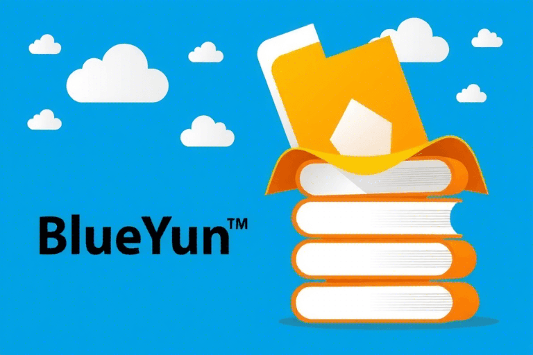 如何创建高效的工程管理资料目录？