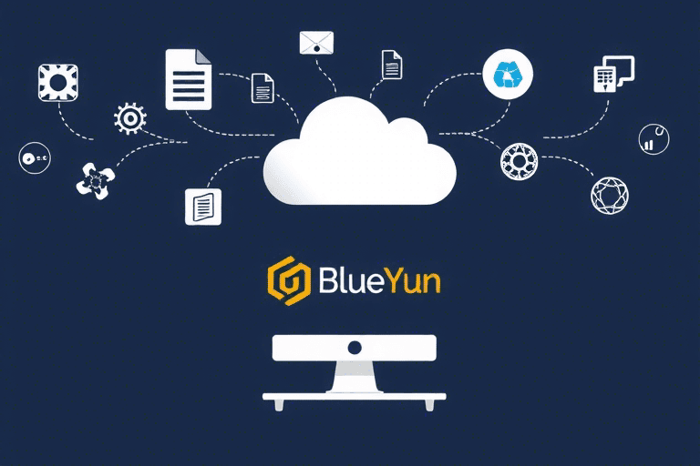 工程资料管理软件如何提高项目效率？真实案例分享