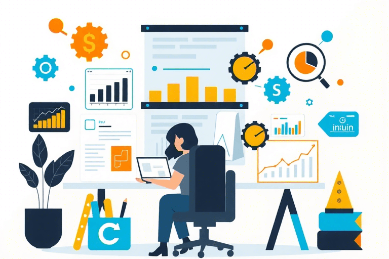 工程资料管理软件有哪些？如何选择和使用？