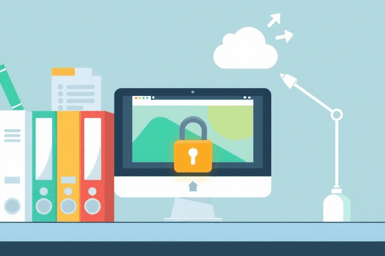 如何高效地进行电路工程资料管理？