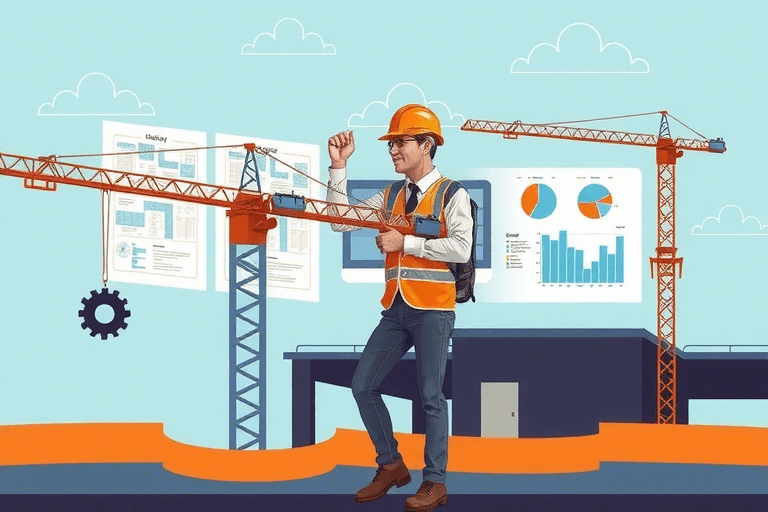 黄冈钢支撑系统施工公司如何高效运作？这家公司给出了答案