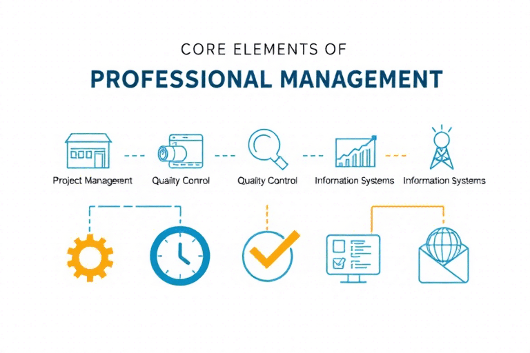 如何制定有效的工程技术资料管理制度？