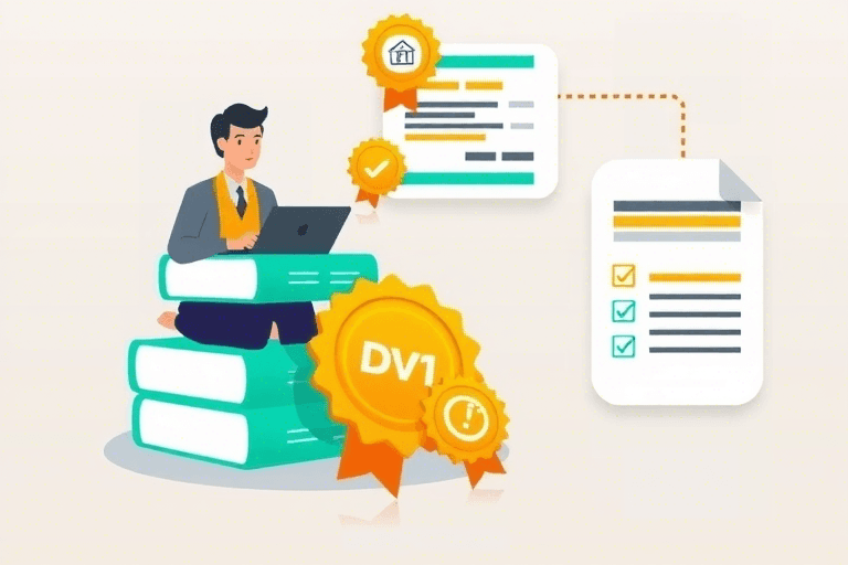 如何获取工程资料管理证书？详细指南与步骤解析