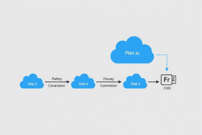如何高效管理消防工程竣工资料？你必须知道这些要点