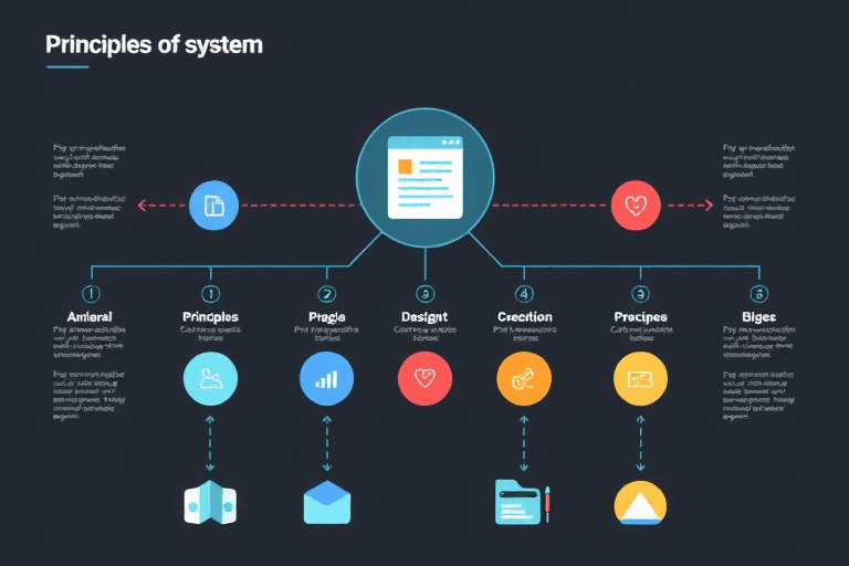 如何正确制作导视系统施工图？详细步骤和技巧解析
