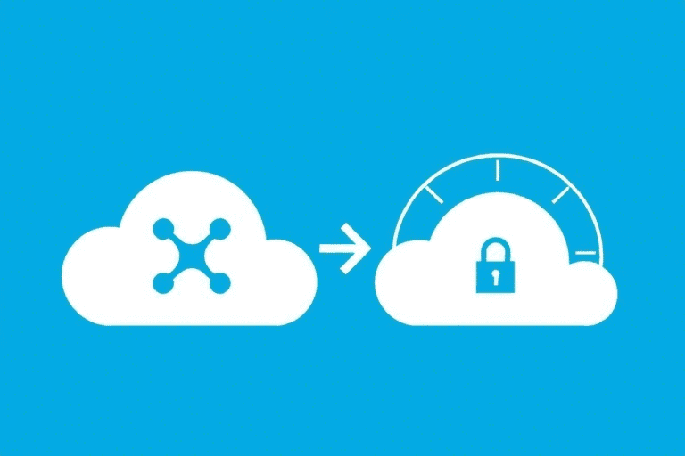 弱电工程管理资料怎么做才能确保项目的高效和安全？