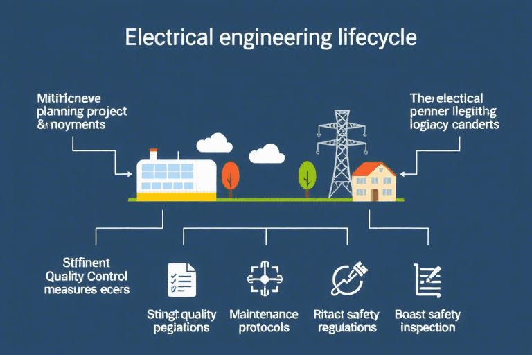 如何确保电务系统施工满足严格的刚性要求？