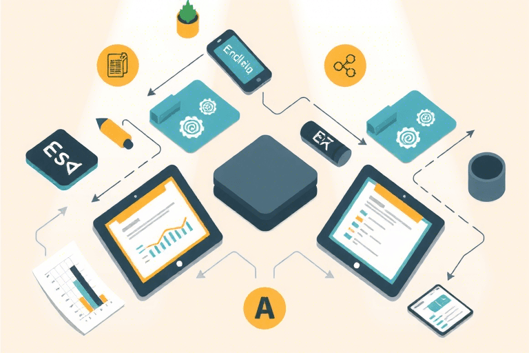 如何制定有效的工程资料管理制度及措施？