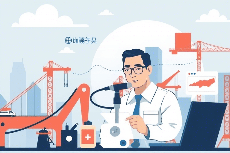 如何高效获取河北工程管理资料？优质资源与技巧分享