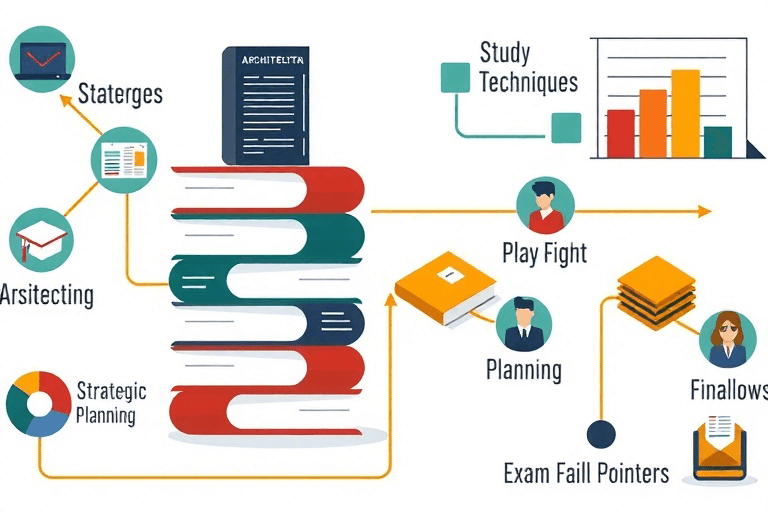 如何高效应对建筑工程资料管理试题？