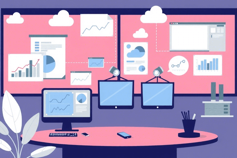 如何在中山市有效管理工程资料？