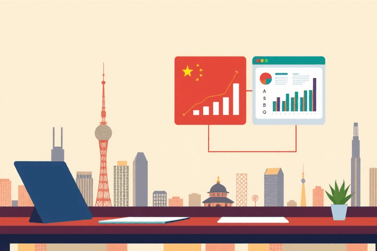 北京工程资料管理如何实现高效有序？