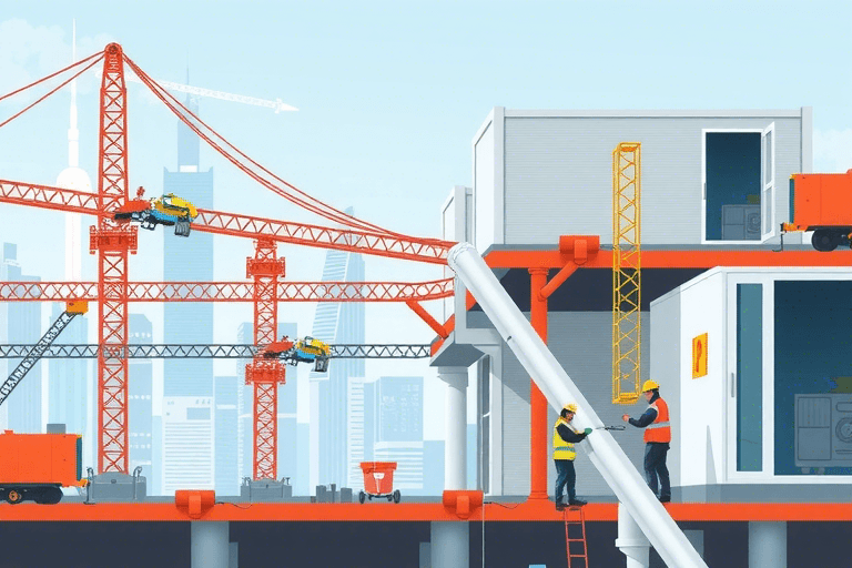 如何确保上海消防水系统的施工质量和安全？