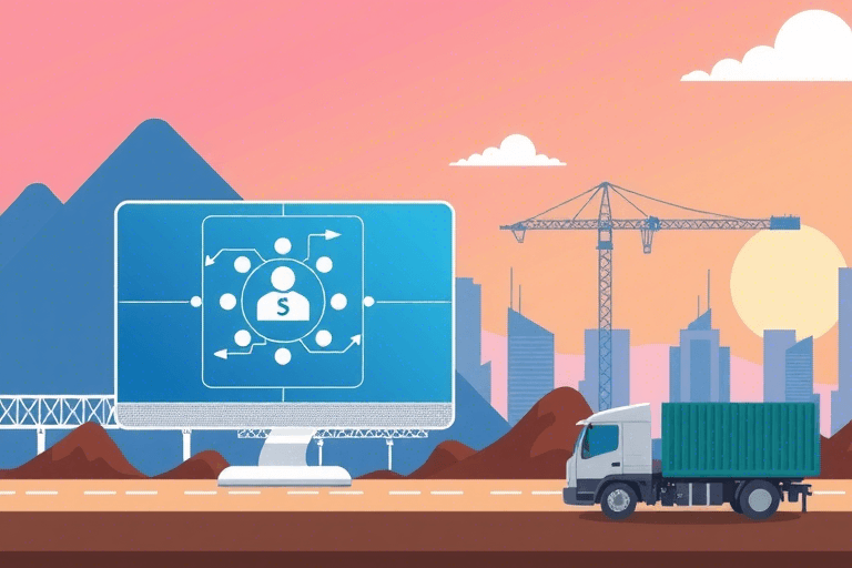 如何提升平谷区工程地质资料管理的效率和安全性？