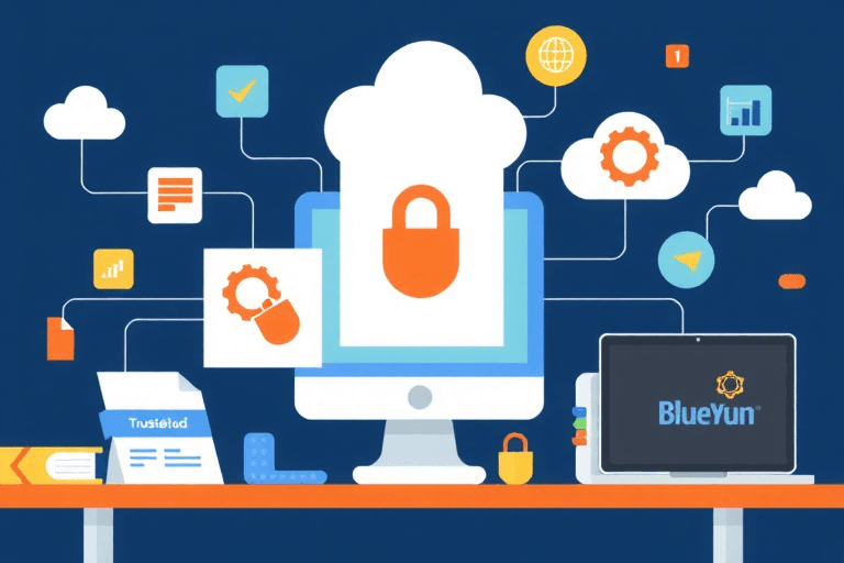 如何高效进行工程资料管理？实现项目顺利进行的关键