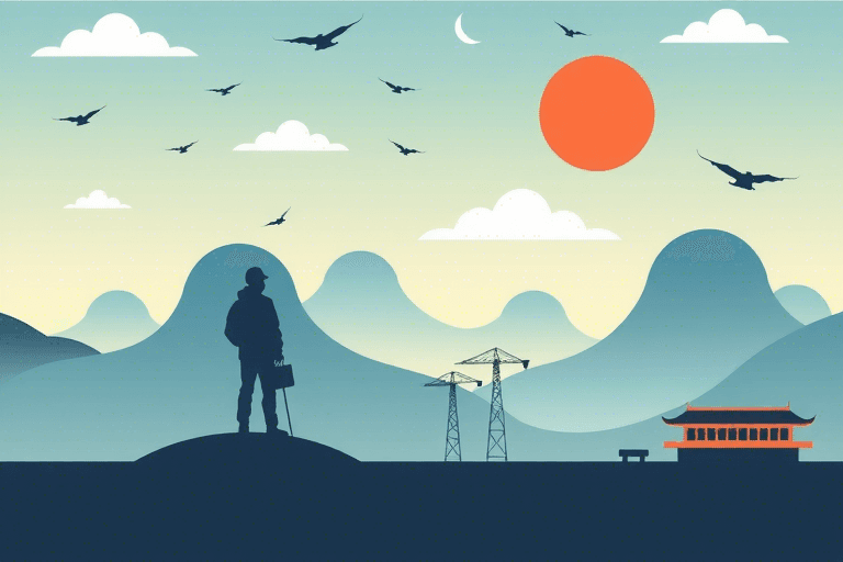 如何在甘肃进行有效的工程资料管理？