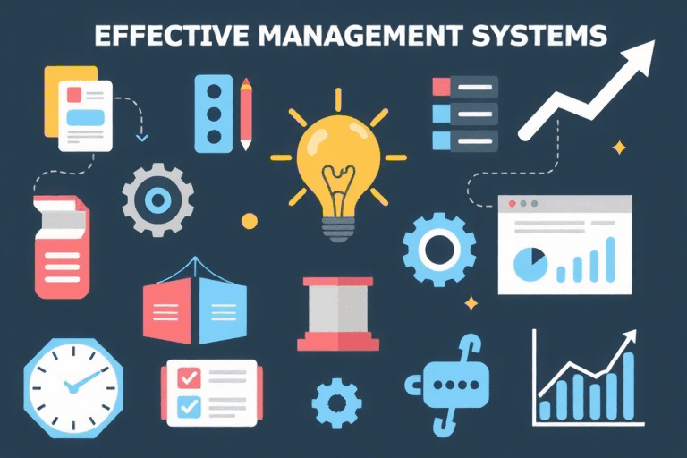 如何高效地进行工程资料管理？