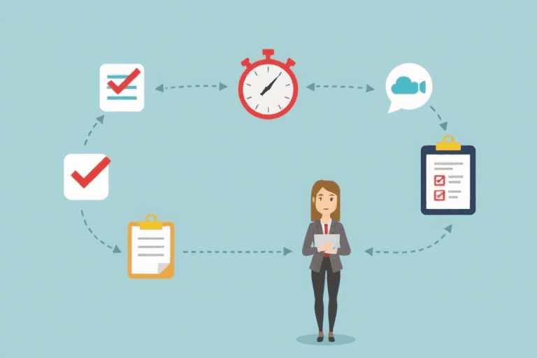 如何确保工程监理资料管理承诺得到执行？