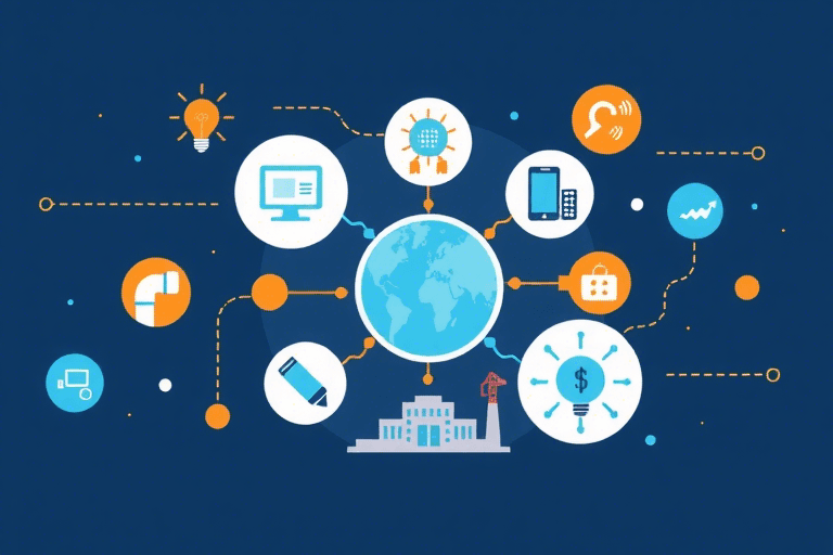 如何有效进行机电安装工程及其资料管理？