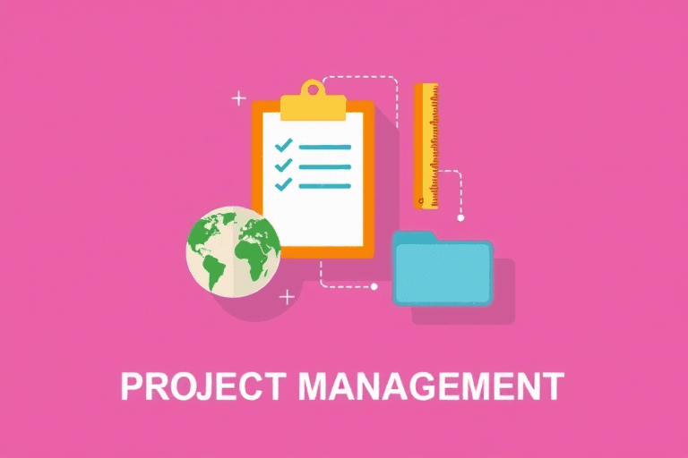 如何有效管理工程资料过程？