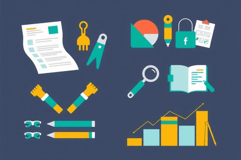 青海软件实施工程师学费如何规划？详解培训费用与职业发展路径