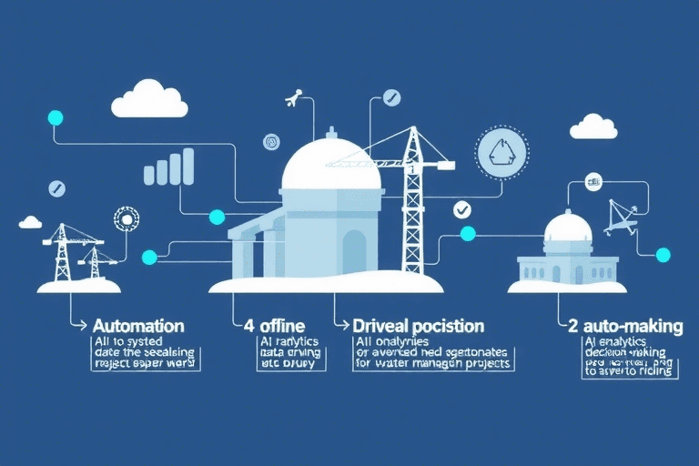 如何制定有效的工程技术资料管理办法来提升工作效率？