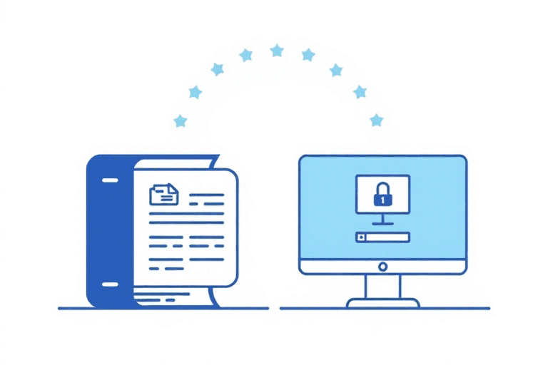 如何有效地进行工程资料管理交底？