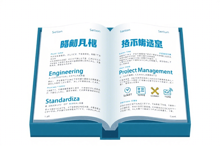 如何科学构建业主工程管理资料盒目录？