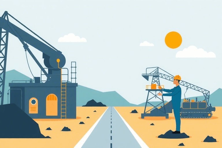 如何确保煤炭建设工程技术资料管理标准的有效实施？