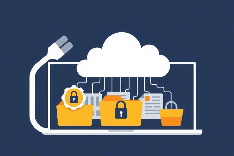 如何有效地管理和维护工程文件资料？