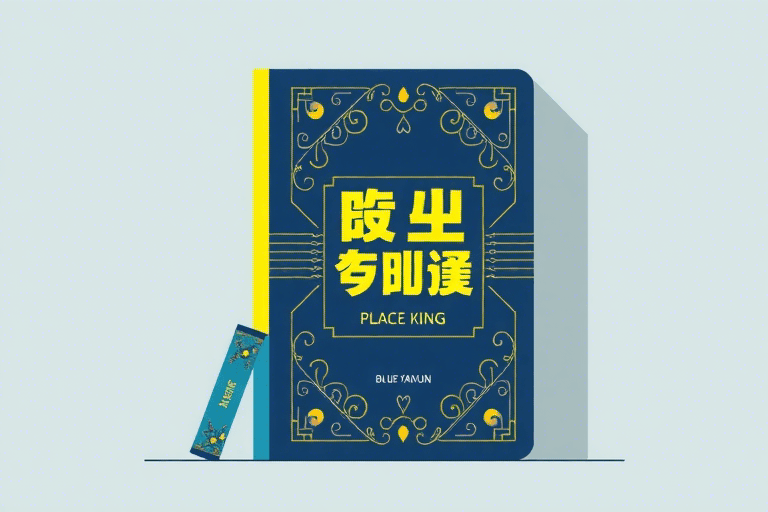 如何选择和利用贵州自考工程管理资料书？