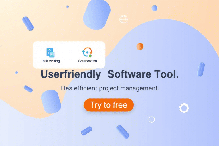 如何选择和使用建筑工程资料管理软件？
