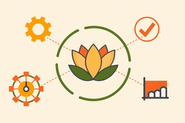 如何有效地利用日式工程管理资料进行高效项目管理？