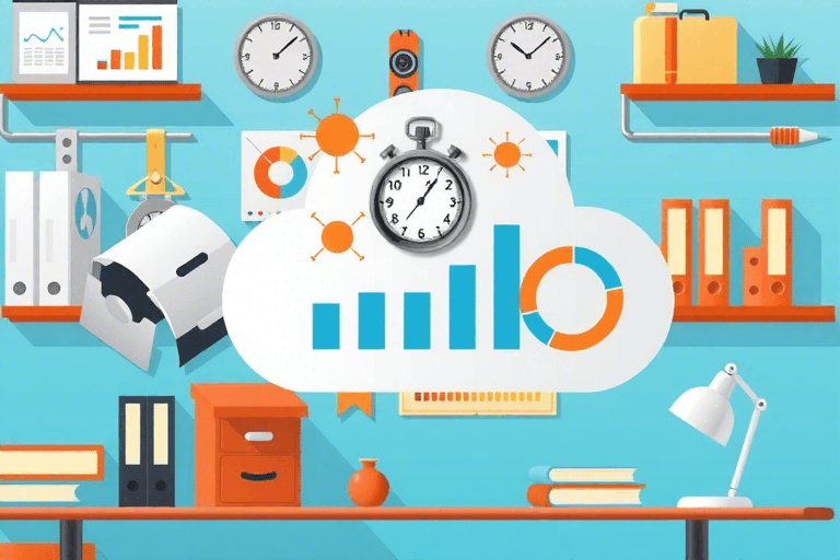 如何高效利用工程管理资料进行项目控制？