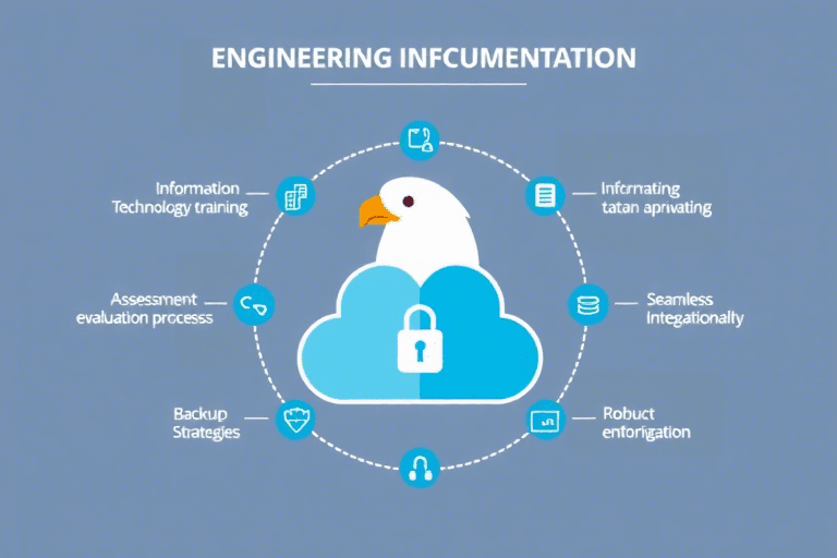 如何有效地管理工程资料档案？