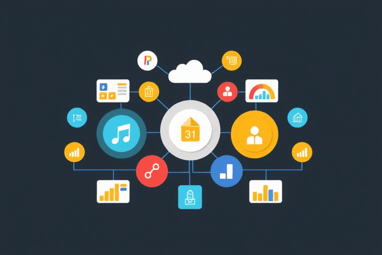 在建工程项目施工资料管理面临哪些挑战与应对策略？