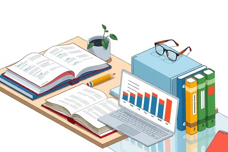 如何编写一本关于工程项目管理技术资料的书籍？