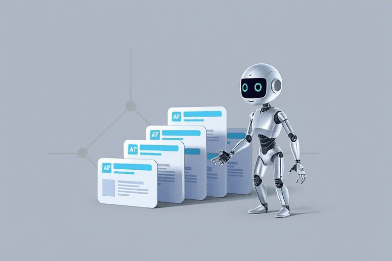 如何有效地管理和保存工程资料与档案？