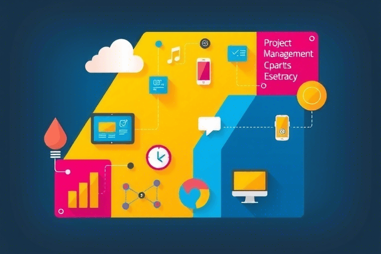 如何有效进行建筑工程资料管理总结？