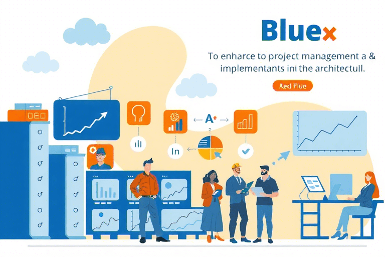 如何做好事业编建筑工程资料管理工作？