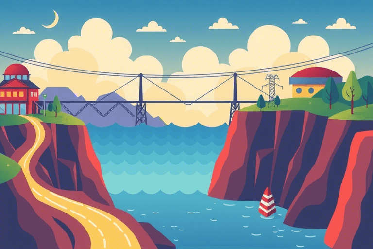 如何高效进行水利水电工程资料管理？