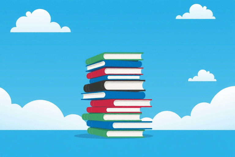 如何做好工程资料管理期末小结？