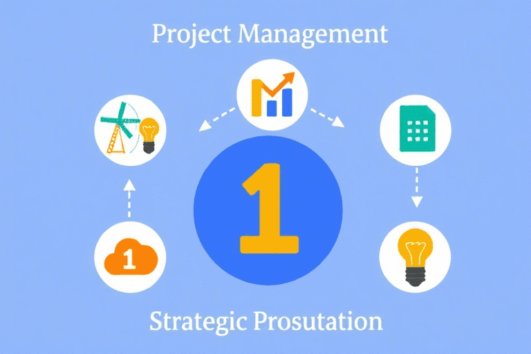 如何有效管理工程影像资料？关键步骤和最佳实践